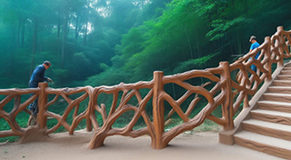 水泥假山,仿真樹,塑石假山,仿木圍欄,仿木工程,仿真溶洞,仿石井蓋,仿真假山,仿真樹大門,仿真假山大門