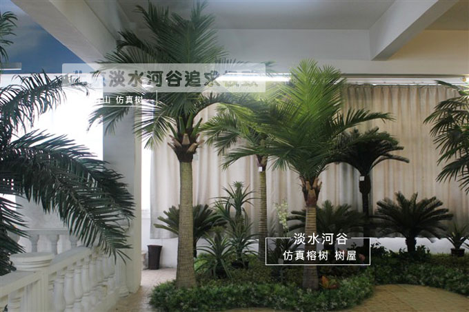 仿真棕櫚樹(shù).jpg 仿真棕櫚樹(shù)