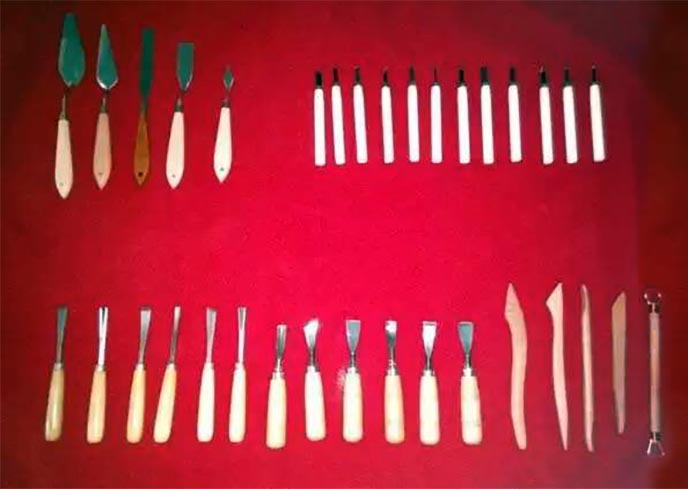 仿真假山價格.jpg 仿真假山價格