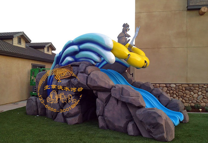 水泥直塑.jpg 水泥直塑