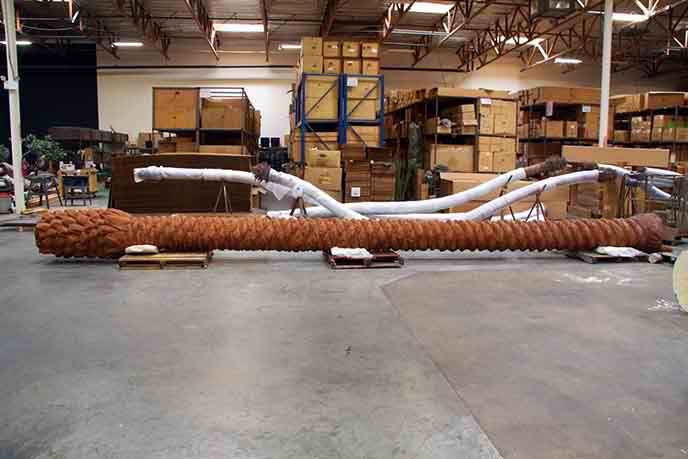 仿真棕櫚樹.jpg 仿真棕櫚樹