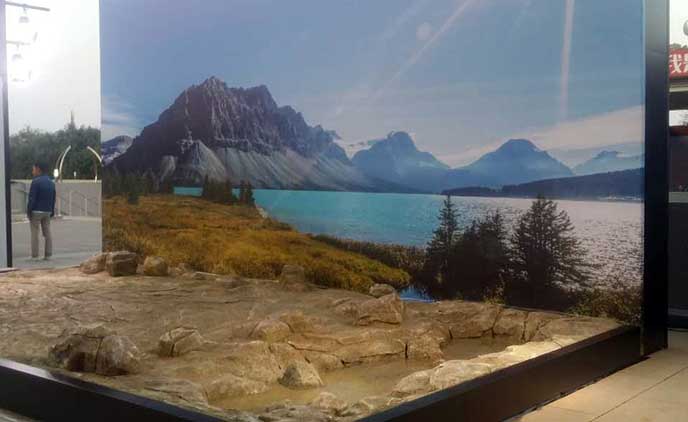 塑石假山.jpg 塑石假山