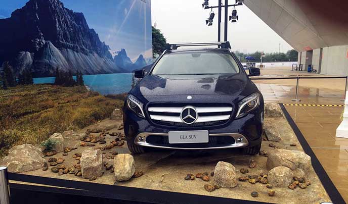 塑石假山.jpg 塑石假山