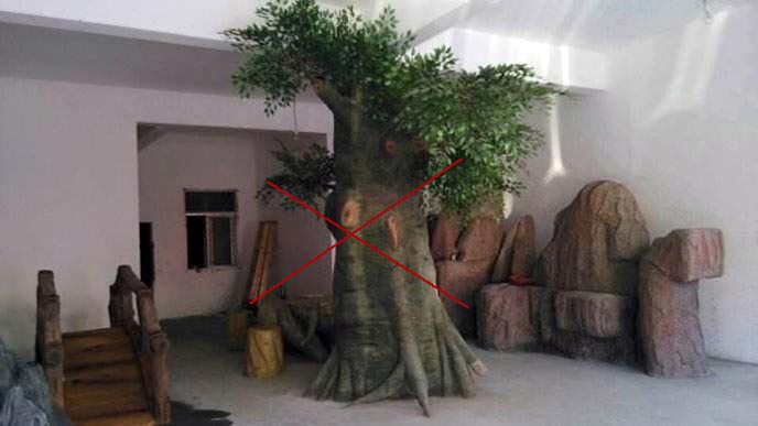 仿真樹.jpeg 仿真樹