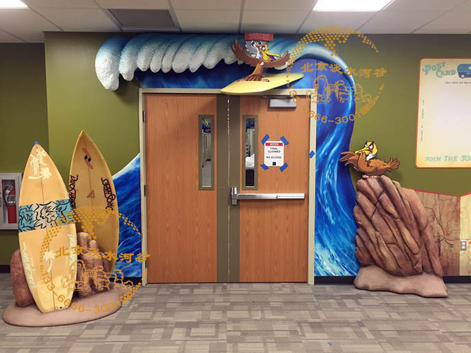 水泥雕塑幼兒園門(mén)頭.jpg 水泥雕塑幼兒園門(mén)頭