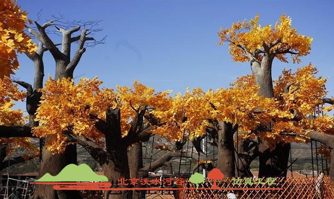 仿真樹租賃.jpeg 仿真樹租賃