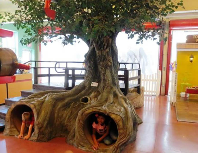 仿真樹.jpg 仿真樹