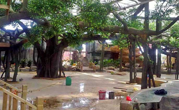 大型仿真樹.jpg 大型仿真樹