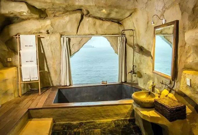 洞穴酒店.jpg 洞穴酒店