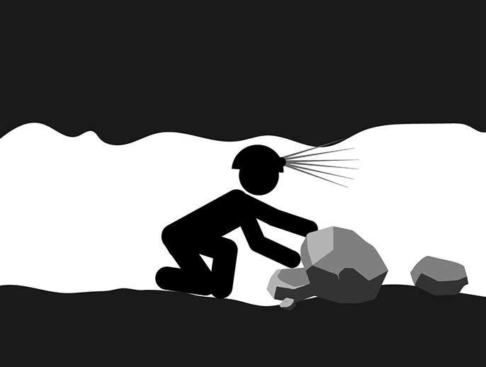 人造洞穴.jpg 人造洞穴