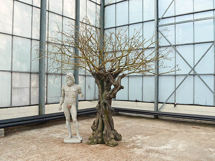 仿真樹.jpg 仿真樹