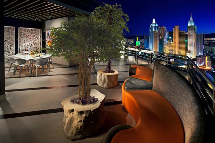 陽臺仿真樹.jpg 陽臺仿真樹