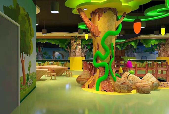 仿真樹.jpg 仿真樹