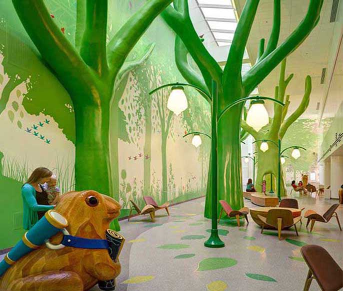 仿真樹.jpg 仿真樹