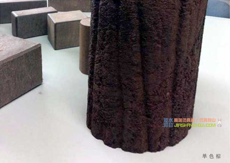 仿木欄桿.jpg 仿木欄桿