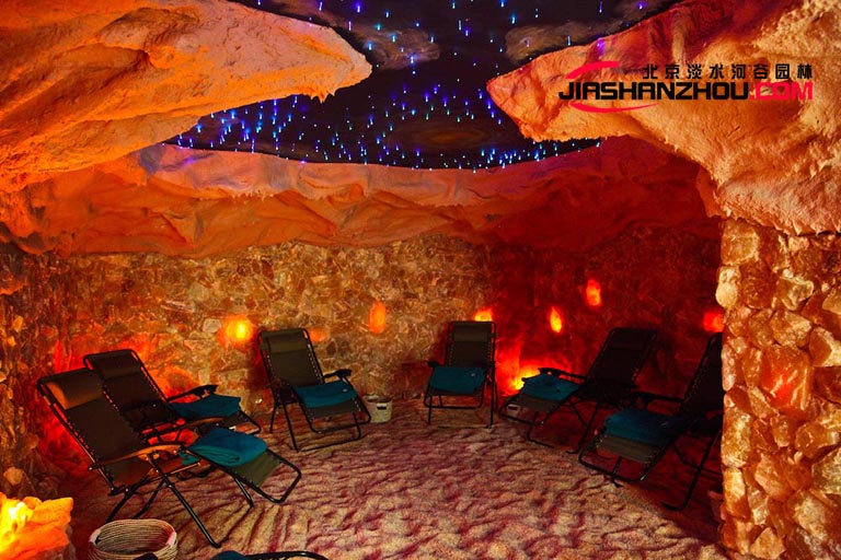 仿真洞穴鹽療.jpg 仿真洞穴鹽療