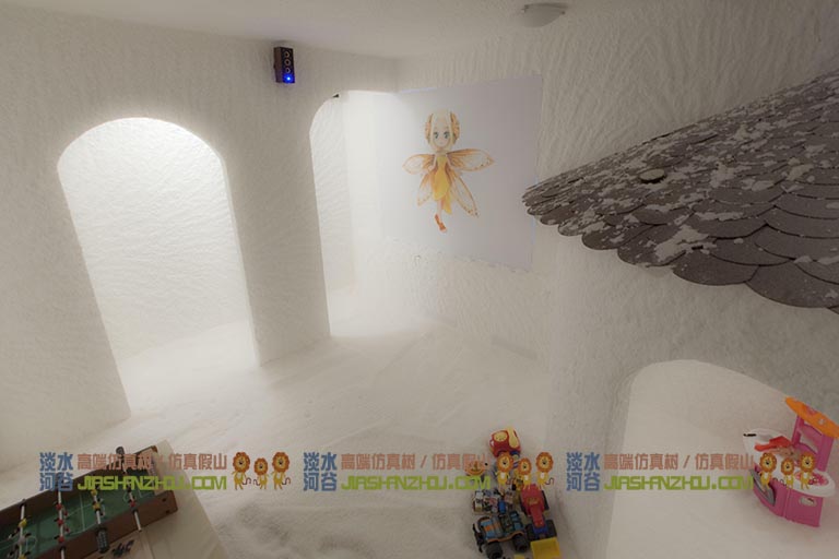 仿真洞穴鹽療.jpg 仿真洞穴鹽療