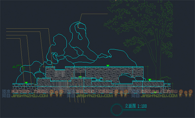 1570848791641010.jpg 3.jpg