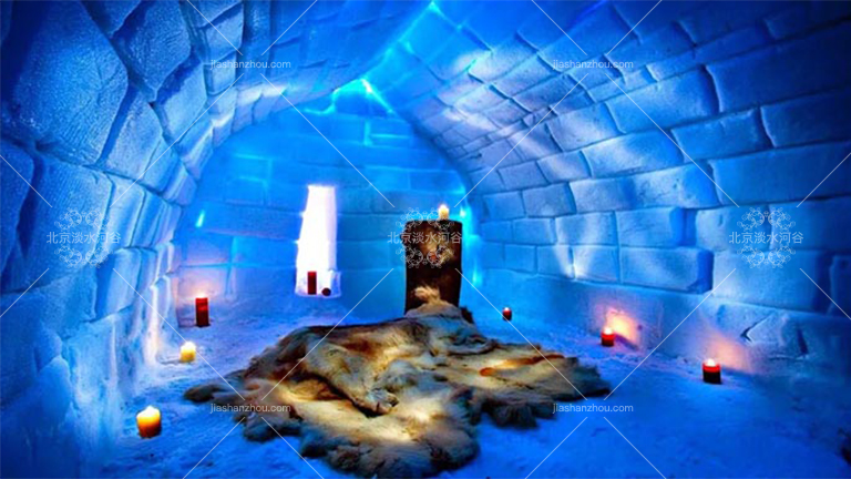 室內(nèi)山洞裝修.jpg 室內(nèi)山洞裝修