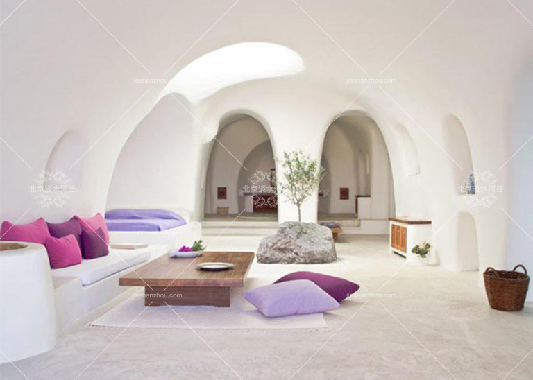 室內(nèi)山洞裝修.jpg 室內(nèi)山洞裝修