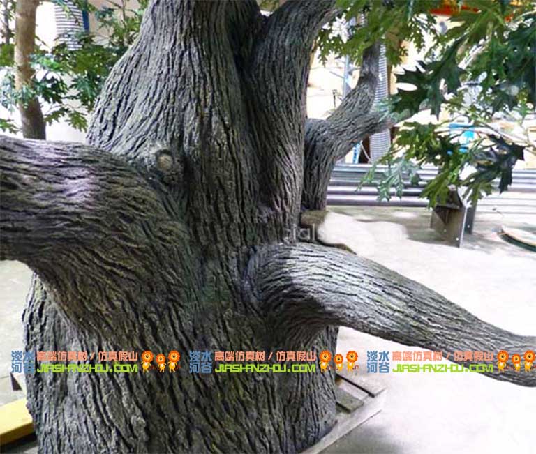 仿真樹水泥樹.jpg 仿真樹水泥樹