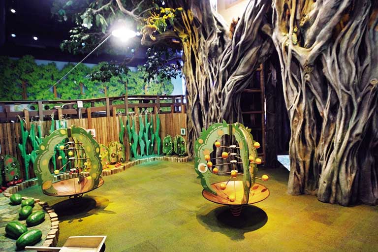 仿真樹水泥樹.jpg 仿真樹水泥樹