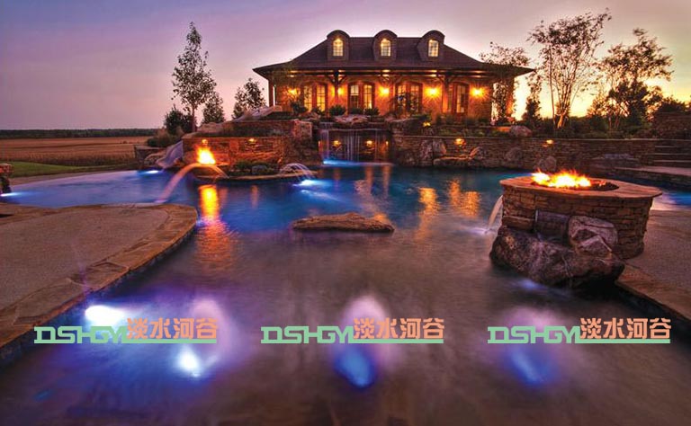 塑石假山.jpg 塑石假山