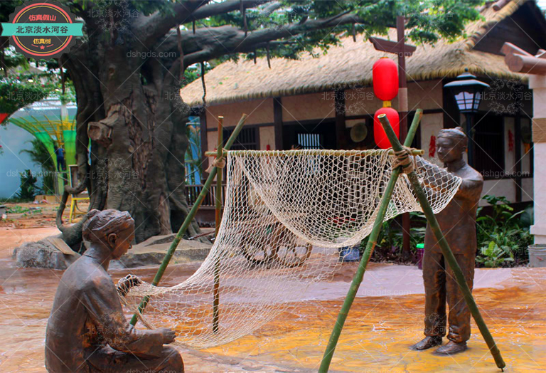 仿真樹.jpg 仿真樹