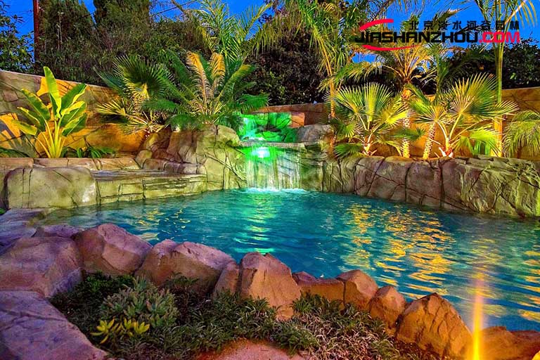 GRC假山.jpg GRC假山