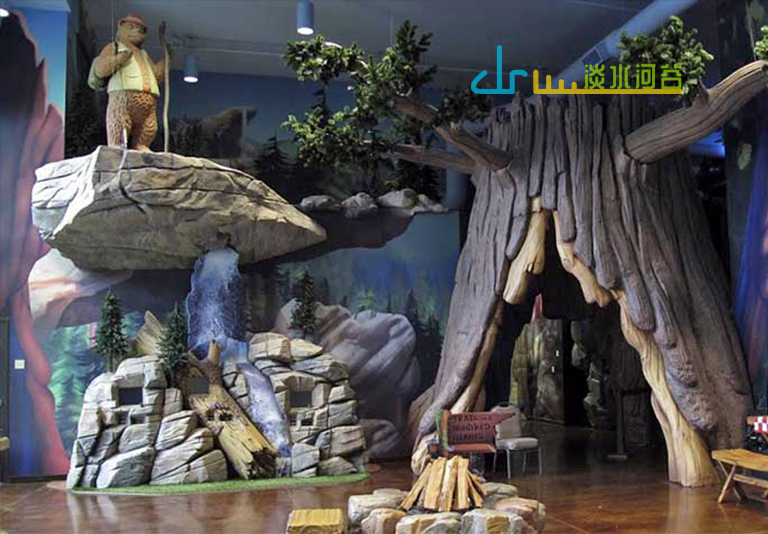 仿真樹.jpg 仿真樹