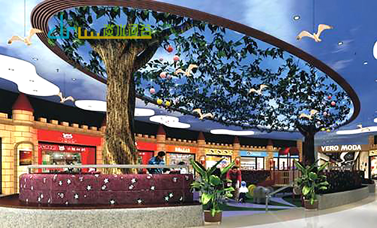 仿真樹.jpg 仿真樹