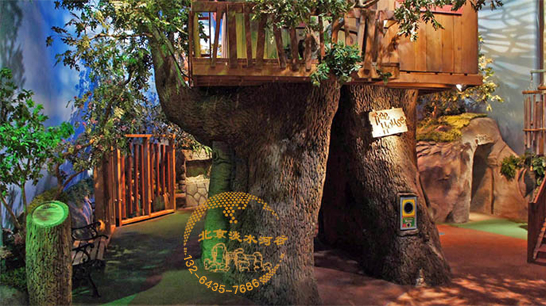 1584325080970132.jpg 1579056047741658.jpg