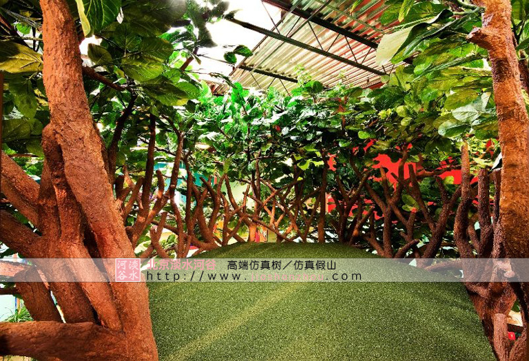 仿真樹(shù).jpg 仿真樹(shù)