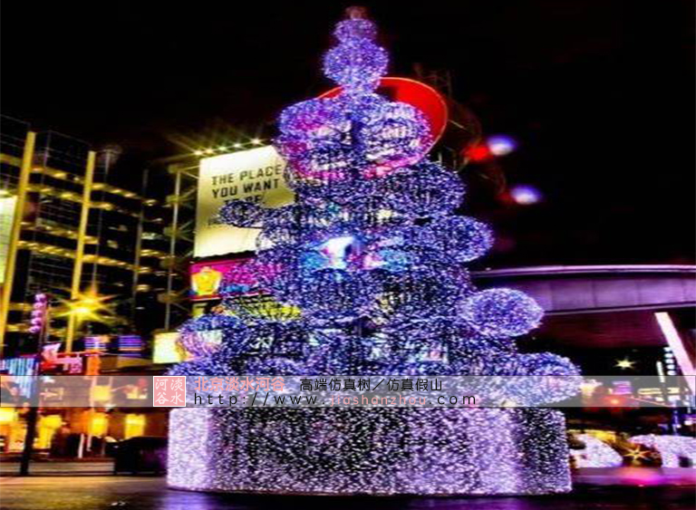 仿真樹.jpg 仿真樹