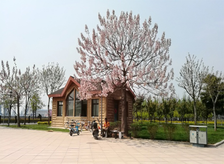 仿真樹.jpg 仿真樹