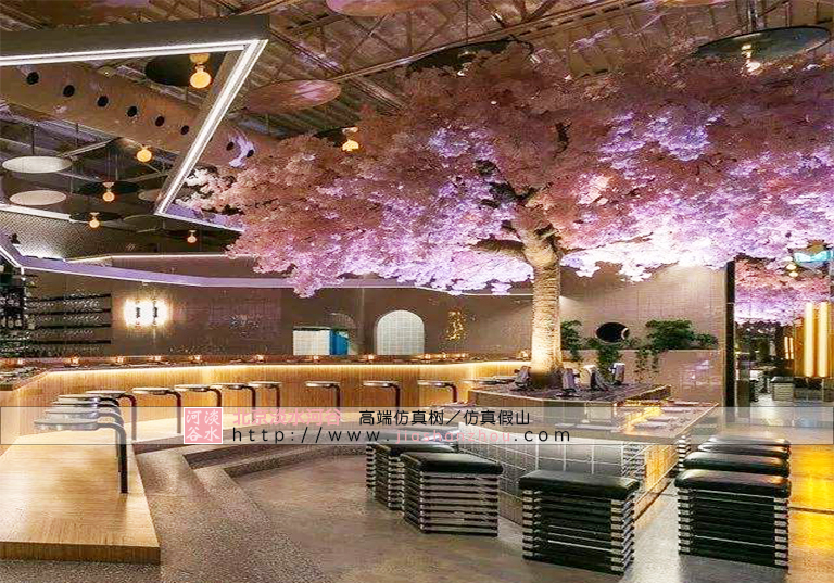 仿真樹.jpg 仿真樹