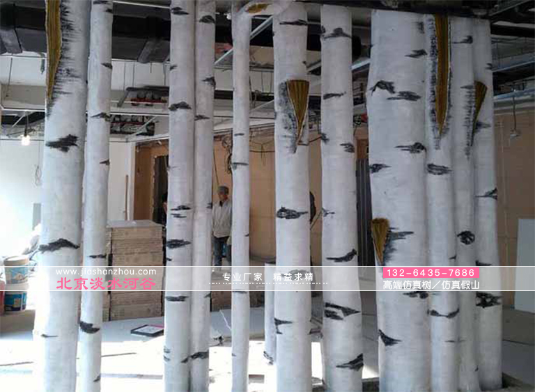 仿真樹.jpg 仿真樹