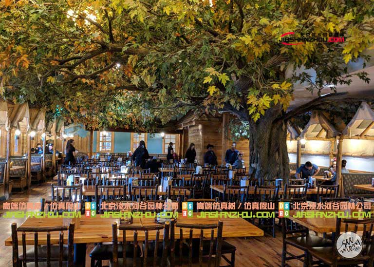 仿真樹.jpg 仿真樹