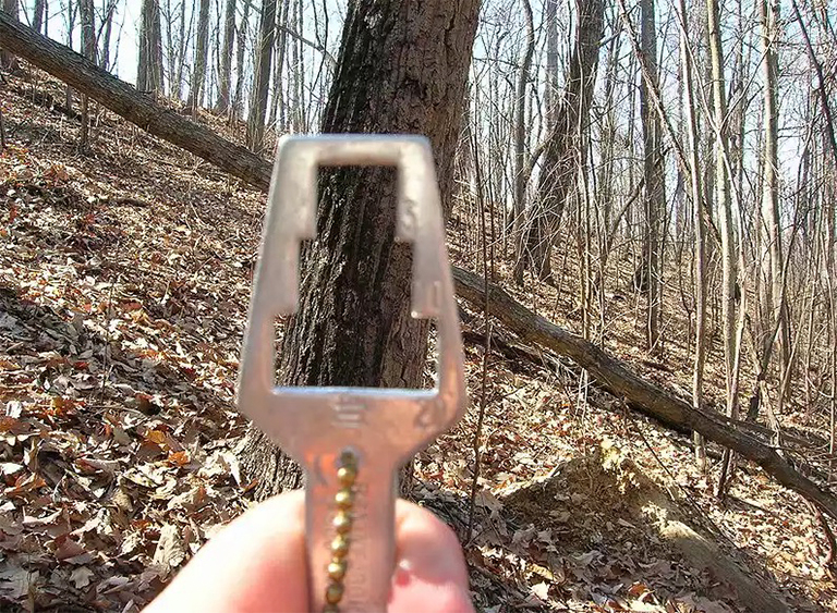 角規(guī).jpg 角規(guī)