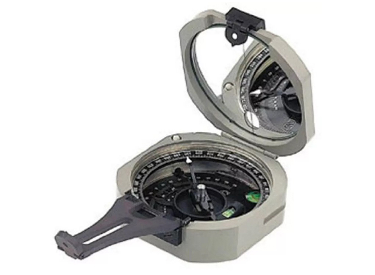 布倫頓·羅盤.jpg 布倫頓·羅盤