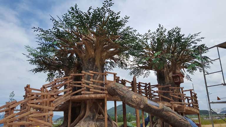 仿真樹皮.jpeg 仿真樹皮