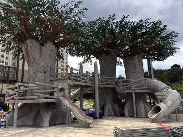 仿真樹皮.jpeg 仿真樹皮