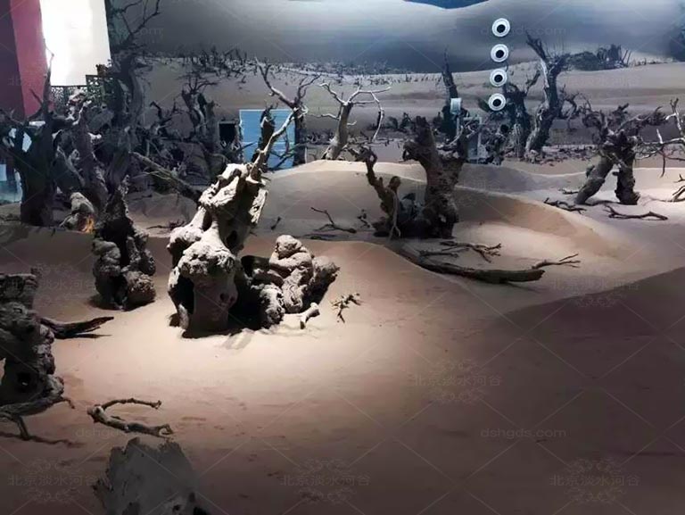 塑料仿真樹皮.jpeg 塑料仿真樹皮