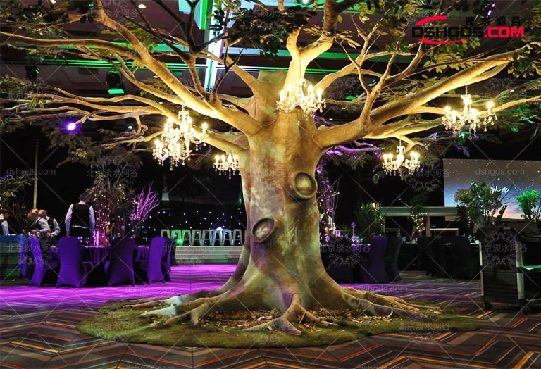 塑料仿真樹皮.jpg 塑料仿真樹皮