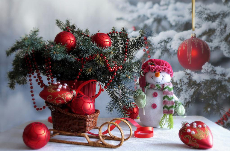 圣誕樹.jpg 圣誕樹