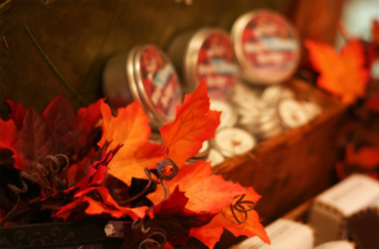 楓糖漿.jpg 楓糖漿