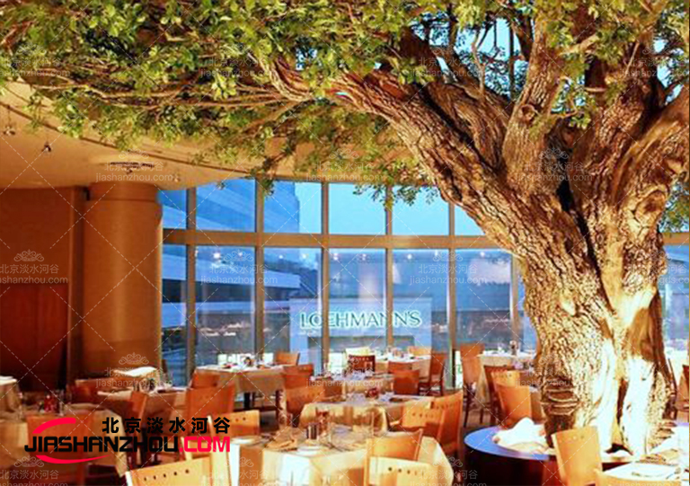 仿真樹.jpg 仿真樹