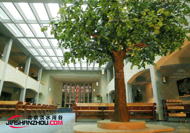 仿真樹.jpg 仿真樹