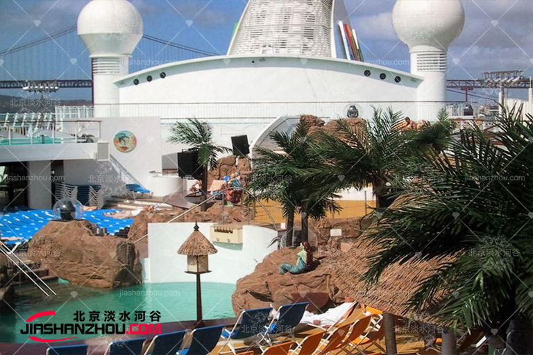 塑石假山.jpg 塑石假山