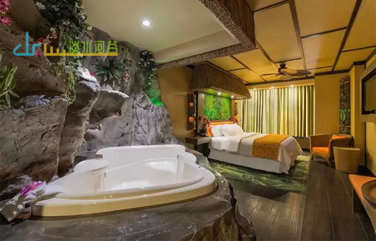 1589503697845348.jpg 1567415029222756.jpg